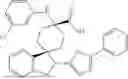 Fig. 992 - SPIROCYCLOHEXANE DERIVATIVES, PHARMACEUTICAL COMPOSITIONS CONTAINING THEM AND THEIR USES AS ANTI-APOPTOTIC INHIBITORS