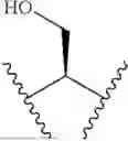 Fig. 197 - ANTIBACTERIAL COMPOUNDS