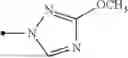Fig. 167 - PYRAZINE COMPOUND