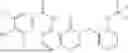 Fig. 167 - Dichlorophenol HSD17B13 inhibitors and uses thereof