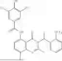 Fig. 197 - Dichlorophenol HSD17B13 inhibitors and uses thereof