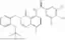 Fig. 294 - Dichlorophenol HSD17B13 inhibitors and uses thereof