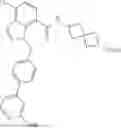Fig. 167 - Bicyclic carboxamides and methods of use thereof
