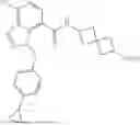 Fig. 197 - Bicyclic carboxamides and methods of use thereof