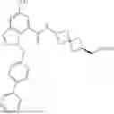 Fig. 294 - Bicyclic carboxamides and methods of use thereof