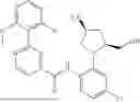 Fig. 167 - CARBOXAMIDE COMPOUNDS AND USES THEREOF