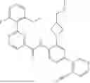 Fig. 197 - CARBOXAMIDE COMPOUNDS AND USES THEREOF