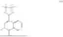 Fig. 167 - METHODS AND COMPOUNDS FOR TREATING DISORDERS