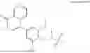 Fig. 197 - METHODS AND COMPOUNDS FOR TREATING DISORDERS