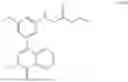 Fig. 320 - METHODS AND COMPOUNDS FOR TREATING DISORDERS
