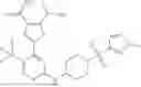 Fig. 167 - CDK Inhibitors And Their Use As Pharmaceuticals
