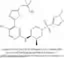 Fig. 197 - CDK Inhibitors And Their Use As Pharmaceuticals