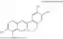 Fig. 03 - COMPOSITION FOR PREVENTING OR TREATING DISEASES CAUSED BY MITOCHONDRIAL DYSFUNCTION, CONTAINING ISOQUINOLINE DERIVATIVE COMPOUND AS ACTIVE INGREDIENT
