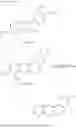 Fig. 05 - COMPOSITION FOR PREVENTING OR TREATING DISEASES CAUSED BY MITOCHONDRIAL DYSFUNCTION, CONTAINING ISOQUINOLINE DERIVATIVE COMPOUND AS ACTIVE INGREDIENT