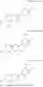 Fig. 06 - COMPOSITION FOR PREVENTING OR TREATING DISEASES CAUSED BY MITOCHONDRIAL DYSFUNCTION, CONTAINING ISOQUINOLINE DERIVATIVE COMPOUND AS ACTIVE INGREDIENT