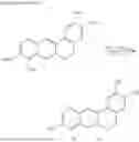 Fig. 07 - COMPOSITION FOR PREVENTING OR TREATING DISEASES CAUSED BY MITOCHONDRIAL DYSFUNCTION, CONTAINING ISOQUINOLINE DERIVATIVE COMPOUND AS ACTIVE INGREDIENT