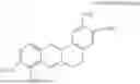 Fig. 08 - COMPOSITION FOR PREVENTING OR TREATING DISEASES CAUSED BY MITOCHONDRIAL DYSFUNCTION, CONTAINING ISOQUINOLINE DERIVATIVE COMPOUND AS ACTIVE INGREDIENT
