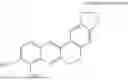 Fig. 09 - COMPOSITION FOR PREVENTING OR TREATING DISEASES CAUSED BY MITOCHONDRIAL DYSFUNCTION, CONTAINING ISOQUINOLINE DERIVATIVE COMPOUND AS ACTIVE INGREDIENT