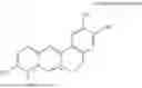 Fig. 11 - COMPOSITION FOR PREVENTING OR TREATING DISEASES CAUSED BY MITOCHONDRIAL DYSFUNCTION, CONTAINING ISOQUINOLINE DERIVATIVE COMPOUND AS ACTIVE INGREDIENT