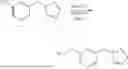 Fig. 167 - CLASS OF HETEROAROMATIC COMPOUND, PREPARATION METHOD THEREFOR AND USE THEREOF