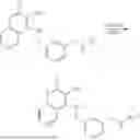 Fig. 197 - CLASS OF HETEROAROMATIC COMPOUND, PREPARATION METHOD THEREFOR AND USE THEREOF
