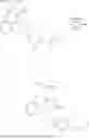 Fig. 294 - CLASS OF HETEROAROMATIC COMPOUND, PREPARATION METHOD THEREFOR AND USE THEREOF