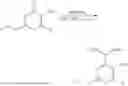 Fig. 320 - CLASS OF HETEROAROMATIC COMPOUND, PREPARATION METHOD THEREFOR AND USE THEREOF