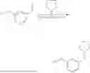 Fig. 331 - CLASS OF HETEROAROMATIC COMPOUND, PREPARATION METHOD THEREFOR AND USE THEREOF