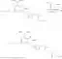 Fig. 366 - CLASS OF HETEROAROMATIC COMPOUND, PREPARATION METHOD THEREFOR AND USE THEREOF