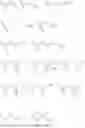 Fig. 131 - BRD9 DEGRADERS AND USES THEREOF