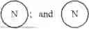 Fig. 167 - BRD9 DEGRADERS AND USES THEREOF