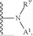 Fig. 265 - BRD9 DEGRADERS AND USES THEREOF
