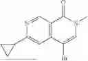 Fig. 294 - BRD9 DEGRADERS AND USES THEREOF