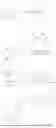 Fig. 320 - BRD9 DEGRADERS AND USES THEREOF