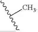 Fig. 331 - BRD9 DEGRADERS AND USES THEREOF
