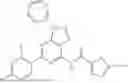 Fig. 167 - Pyrimidine amide compounds and use thereof