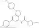 Fig. 197 - Pyrimidine amide compounds and use thereof