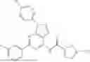 Fig. 294 - Pyrimidine amide compounds and use thereof