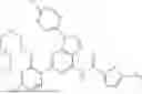 Fig. 320 - Pyrimidine amide compounds and use thereof