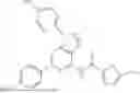 Fig. 331 - Pyrimidine amide compounds and use thereof