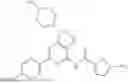 Fig. 366 - Pyrimidine amide compounds and use thereof