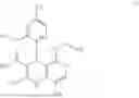 Fig. 02 - PHOTOCHEMICAL PROCESS FOR PRODUCING (4R,4S)-4-(4-CYANO-2-METHOXYPHENYL)-5-ETHOXY-2,8-DIMETHYL-1,4-DIHYDRO-1,6-NAPHTHYRIDIN-3-CARBOXAMIDE
