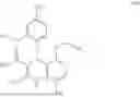 Fig. 49 - PHOTOCHEMICAL PROCESS FOR PRODUCING (4R,4S)-4-(4-CYANO-2-METHOXYPHENYL)-5-ETHOXY-2,8-DIMETHYL-1,4-DIHYDRO-1,6-NAPHTHYRIDIN-3-CARBOXAMIDE