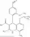 Fig. 85 - PHOTOCHEMICAL PROCESS FOR PRODUCING (4R,4S)-4-(4-CYANO-2-METHOXYPHENYL)-5-ETHOXY-2,8-DIMETHYL-1,4-DIHYDRO-1,6-NAPHTHYRIDIN-3-CARBOXAMIDE