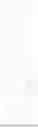 Fig. 197 - Small Molecule Degraders of CBP/p300 Proteins