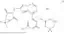 Fig. 366 - Substituted Pyrrolotriazines