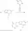 Fig. 586 - Substituted Pyrrolotriazines