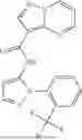 Fig. 167 - PYRAZOLOPYRIMIDINE JAK INHIBITOR COMPOUNDS AND METHODS