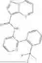 Fig. 197 - PYRAZOLOPYRIMIDINE JAK INHIBITOR COMPOUNDS AND METHODS