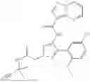 Fig. 320 - PYRAZOLOPYRIMIDINE JAK INHIBITOR COMPOUNDS AND METHODS
